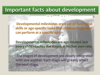 child development.pptx
