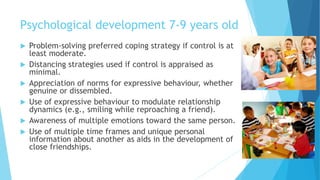 Child development.pptx