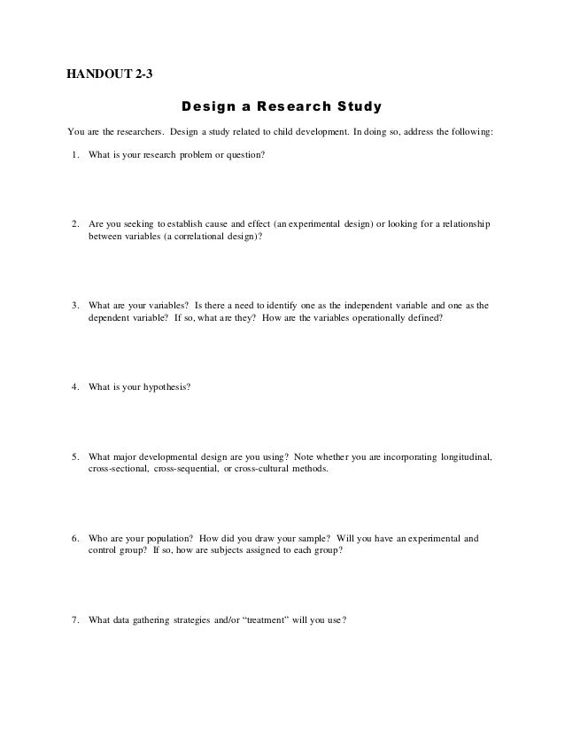 Experimental Methods Engineers 7th Edition Solution Manual