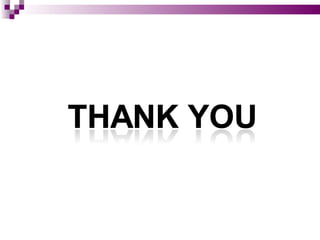 Child development across centuries