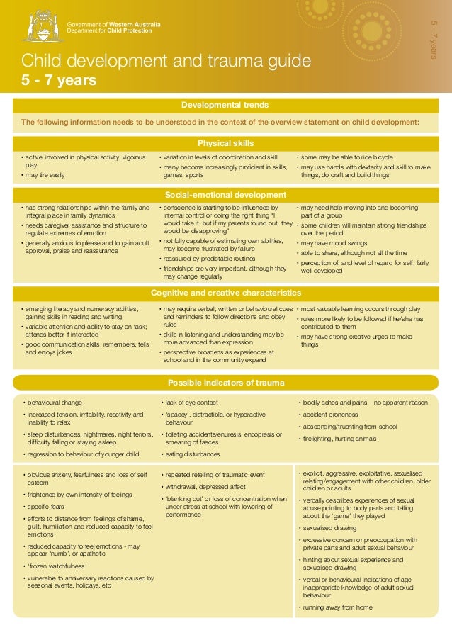 Child developmentandtraumaguide dcp