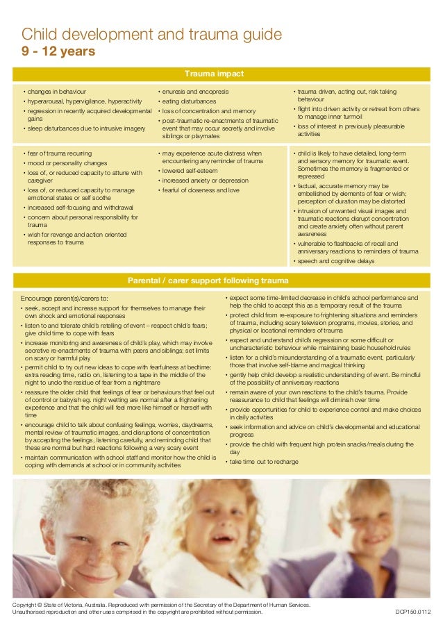 Child developmentandtraumaguide dcp