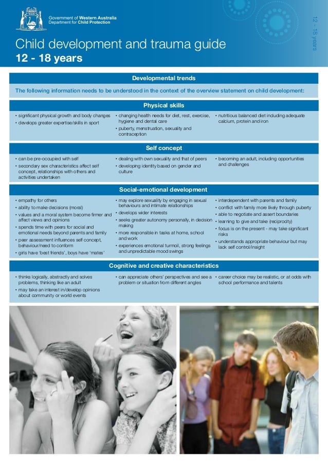 Child developmentandtraumaguide dcp