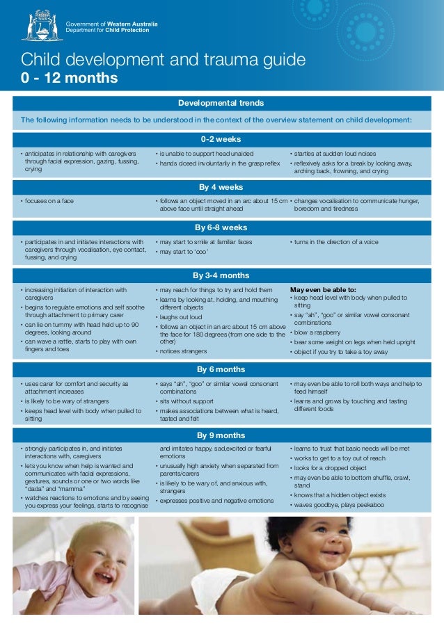 Child developmentandtraumaguide dcp