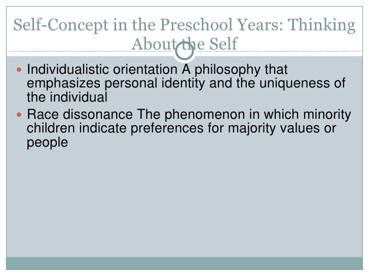 how to behave appropriately for a child or young person s stage of development This paper is a guide to responding to children and young people's will determine the most appropriate response for a child or young person who. how to behave appropriately for a child or young person s stage of development This paper is a guide to responding to children and young people's will determine the most appropriate response for a child or young person who.