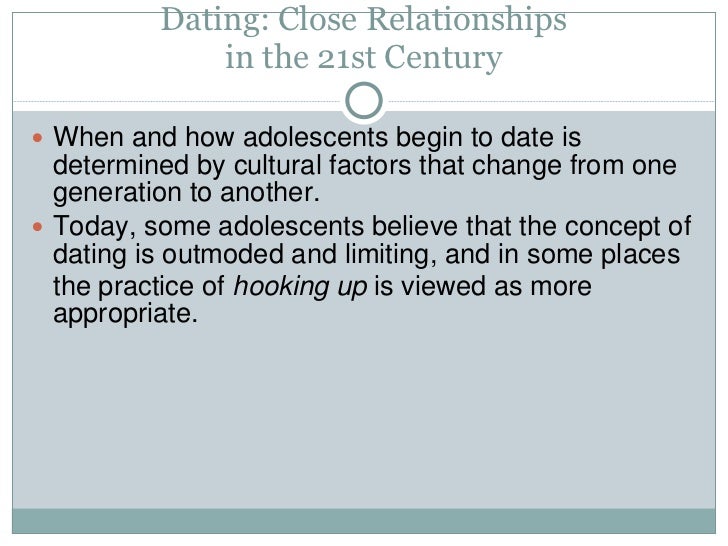 zico seolhyun dating