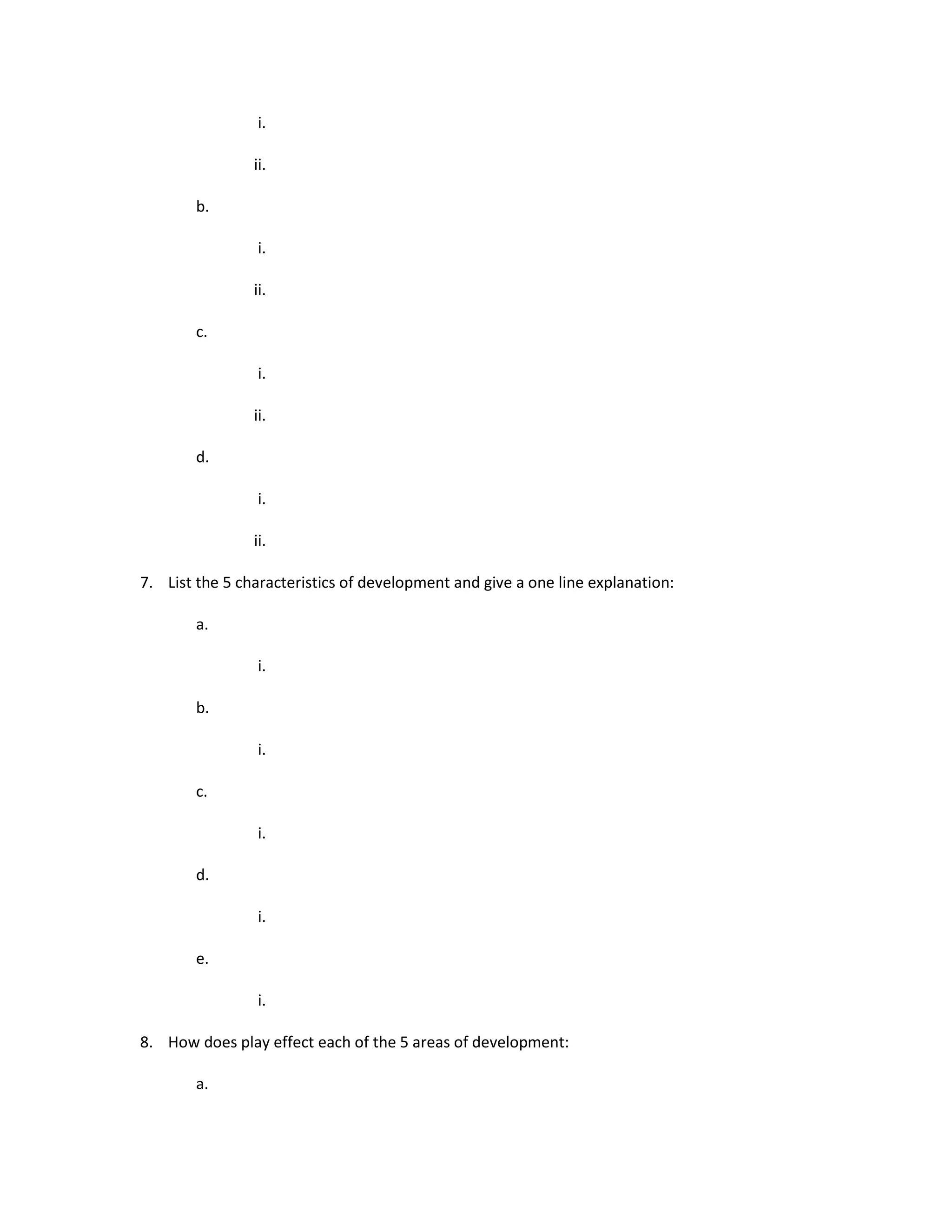 child-development-chapter-1-review-pdf