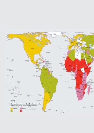 Greenland
                                                                                                                                                                                                            (Denmark)
                                                                                                                                                                                                                                                                                                                                     Finland
                                                                                                                                                                                                                                                                                                     Norway
                                                                                                                                                                                                                                                    Iceland       Faeroe Is                                     Sweden
                                                                                                                                                                                                                                                                   (Den)                                                                                                              Russia
                                                                                                                                                                                                                                                                                                                                             Estonia
                                                                                                                                                                                                                                                                                       United                              Latvia
                                                                                                                                                                                                                                                                                      Kingdom                           Lithuania
                                                                                                                                                                                                                                                                                           Denmark
                                                                                              Canada                                                                                                                                                          Rep of                     Netherlands
                                                                                                                                                                                                                                                                                                                   Poland       Belarus
                                                                                                                                                                                                                                                              Ireland                              Germany
                                                                                                                                                                                                                                                                                        Belgium Lux.         Cze.
                                                                                                                                                                                                                                                                                                                    Slovakia Ukraine
                                                                                                                                                                                                                                                                                                     Lie.
                                                                                                                                                                                                                                                                                              Swi.        AustriaHungary Moldova
                                                                                                                                                                                                                                                                                       France              Slov.          Romania
                                                                                                                                                                                                                                                                                                                 Cro.
                                                                                                                                                                                                                                                                                           Monaco San Marino Bos.     Serbia
                                                                                                                                                                                                                                                                                                                            Bulgaria
                                                                                                                                                                                                                                                                                    Andorra                       Mon. Kos.
                                                                                                                                                                                                                                                                                                                        FYR                                     Georgia
                                                                                                                                                                                                                                The Azores (Port)                                                                   Alb.Mac.
                                                                                                                                                                                                                                                                                                       Italy
                                                                                                                                                                                                                                                                                 Spain                                                 Turkey                    Armenia Azerbaijan
                                                                                                                                                                                                                                                             Portugal                                                                                                           Turkmenistan
                                                                                                       United States
                                                                                                                                                                                                                                                                                                                      Greece
                                                                                                                                                                                                                                                                                                                  Malta                    Cyprus       Syria
                                                                                                                                                                                                                                                                                                           Tunisia                            Lebanon                                      Iran
                                                                                                                                                                                                                                       Madeira (Port)                    Morocco                                                                Israel                Iraq
                                                                                                                                                                             Bermuda (UK)                                                                                                                                                              OPT.
                                                                                                                                                                                                                                                                                                                                                 OPT.
                                                                                                                                                                                                                                                                                                                                                         Jordan

                                                                                                                                                                                                                                      Canary Is (Sp)                                  Algeria                                                                             Kuwait
                                                                                                                                                                                                                                                                                                                  Libya
                                                                                                                                                                                                                                                                                                                                           Egypt                             Bahrain Qatar
                                                                                                                                                         Bahamas
                                                                                                                                                                                                                                               Western
                                                                                                                                                                                                                                               Sahara                                                                                                                              UAE
                                                                                                                                     Cuba
                                                                                                                                                                                                                                                                                                                                                                    Saudi Arabia                Oman
                      Hawaiian                                                                                                                                   Turks & Caicos Is
                       Islands                                                                                                                                         (UK)
                        (USA)                                                  Revilla Gigedo Is        Mexico
                                                                                                                                     Cayman Is            Dominican Rep.                                                                                       Mauretania
                                                                                     (Mex)                                                                    Puerto Rico (US)
                                                                                                                                                                     Anguilla (UK)                                                                                                   Mali             Niger              Chad
                                                                                                                                        Jamaica   Haiti
                                                                                                                                Belize                       St Kitts Antigua & Barbuda                                                                                                                                                              Eritrea
                                                                                                                                       Honduras              & Nevis Guadeloupe (Fr)                                            Cape Verde
                                                                                                                                                             Dominica
                                                                                                                   Guatemala                                            Martinique (Fr)                                                    Senegal                                                                                         Sudan                                   Yemen
                                                                                                                             El         Nicaragua     Curaçao St Lucia Barbados                                                         The Gambia                               Burkina
                                                                                                                         Salvador                                                                                                                                                 Faso                                                                                                 Socotra (Yem)
                                                                                                                                                                                                                                         Guinea-Bissau                                                                                                                     Djibouti
                                                                                                                                                                                                                                                                                             Benin
                                                                                                                                                                                     Trinidad & Tobago
                                                                                                                           Costa Rica                                                                                                               Guinea                                           Nigeria                                                   Ethiopia
Kingman Reef (US)                                                                                                                                                   Venezuela                                                                 Sierra Leone
                                                                                                                                     Panama                                              Guyana                                                                                                                         Central             South
          Palmyra Is (US)                                                                                                                                                                                                                                                  Côte                                                             Sudan
                                                                                                                                                                                            Suriname                                                                      d'Ivoire                                 African Republic
                                                                                                                             Cocos                                                                French                                                       Liberia                    Togo                                                                                        Somalia
                                                                                                                             (CR)                                                                 Guiana                                                                             Ghana          Cameroon
                                                                                                                                                        Colombia                                                                                                                       Bioko (Eq G)
                                                                                                                                                                                                                                                                                                                                                   Uganda
                                                                                                                                                                                                                                                                                     Equatorial Guinea                      Democratic
                                                                                                                                                                                                                                                                                        Sao Tomé                             Republic
 Jarvis Is (US)                                                                                               Galapagos Is                                                                                                         Sao Paulo (Br)                                       e Principé                           of Congo
                                                                                                                 (Ecu)                                                                                                                                                                                Gabon                                                 Kenya
                        Line                                                                                                          Ecuador                                                                                                                                                                                       Rwanda
                      Islands                                                                                                                                                                                                                                                     Annabón (Eq G)
                       (Kiri)                                                                                                                                                                                                                                                                                                       Burundi
                                                                                                                                                                                                                                                                                                               Congo

                                                                                                                                                                                                                                                                                            Cabinda (Angola)                                                                   Seychelles
                                                                                                                                                                                                                                                                                                                                                    Tanzania
                                                     Marquesas                                                                                                                                                                                                  Ascension (UK)                                                                                              Providence Is
                                                      Islands                                                                                                                                   Brazil                                                                                                                                                              Aldabra Is (Sey)      Agalega Is
                                                        (Fr)                                                                                                                                                                                                                                                                                                           (Sey)               (Maur)
                                                                                                                                                        Peru                                                                                                                                                                                                         Comoros Farquhar Is
                                                                                                                                                                                                                                                                                                                       Angola               Malawi                                   (Sey)
                                                                                                                                                                                                                                                                                                                                                                      Mayotte
                                                                                                                                                                                                                                                                                                                                    Zambia                             (Fr)

                                                                                                                                                                                                                                                                          St Helena (UK)
                                                                                                                                                                          Bolivia
                                                                                                                                                                                                                                                                                                                                                                                      Madagascar
                          Society                                                                                                                                                                                                                                                                                                                      Mozambique
        Cook              Islands                                                                                                                                                                                                                                                                                                      Zimbabwe
                                                                                                                                                                                                                                                                                                                                                                                           Mauritius
       Islands              (Fr)
        (NZ)
                                                                                                                                                                                                                                                                                                                   Namibia                                                               Reunion
                                                                                                                                                                                     Paraguay                                                                                                                                   Botswana                                                   (Fr)
                  Tubai Is (Fr)                    Gambier
                                                    Islands                                  Sala-y-Gómez(Chile)
                                                      (Fr) Pitcairn Is                                                               S Felix
                                                              (UK)                                                                   (Chile)
                                                                                                                                           S Ambrosio                                                                                                                                                                               Swaziland
                                                                                       Easter Is                                             (Chile)
                                                                                        (Chile)
                                    De Bass (Fr)                                                                                                                                                                                                                                                                                 Lesotho

                                                                                                                                                                                                                                                                                                                           South Africa
                                                                                                                                                         Chile

                                                                                                                              Juan Fernandez Is                          Argentina
                  MAP B                                                                                                             (Chile)                                                       Uruguay




                  Countries’ scores on the Child Development Index
                  2012, in four groups from ‘very high’ to ‘low’                                                                                                                                                                                                                                                                                                                         Krozet Is
                                                                                                                                                                                                                                                                                                                                            Prince Edward Is                               (Fr)
                                                                                                                                                                                                                                                                                                                                                 (S Afr)
                                                                                                   NOT INCLUDED
                                VERY HIGH                                MEDIUM
                                                                                                   IN THE INDEX                                                                        Falkland Is
                                                                                                                                                                                          (UK)                  South Georgia
                                                                                                                                                                                                                    (UK)
                                HIGH                                     LOW
                                                                                                                                                                                                                                        South Sandwich Is
                                                                                                                                                                                                                                              (UK)
 