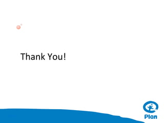 Thank You!

02/27/14

 