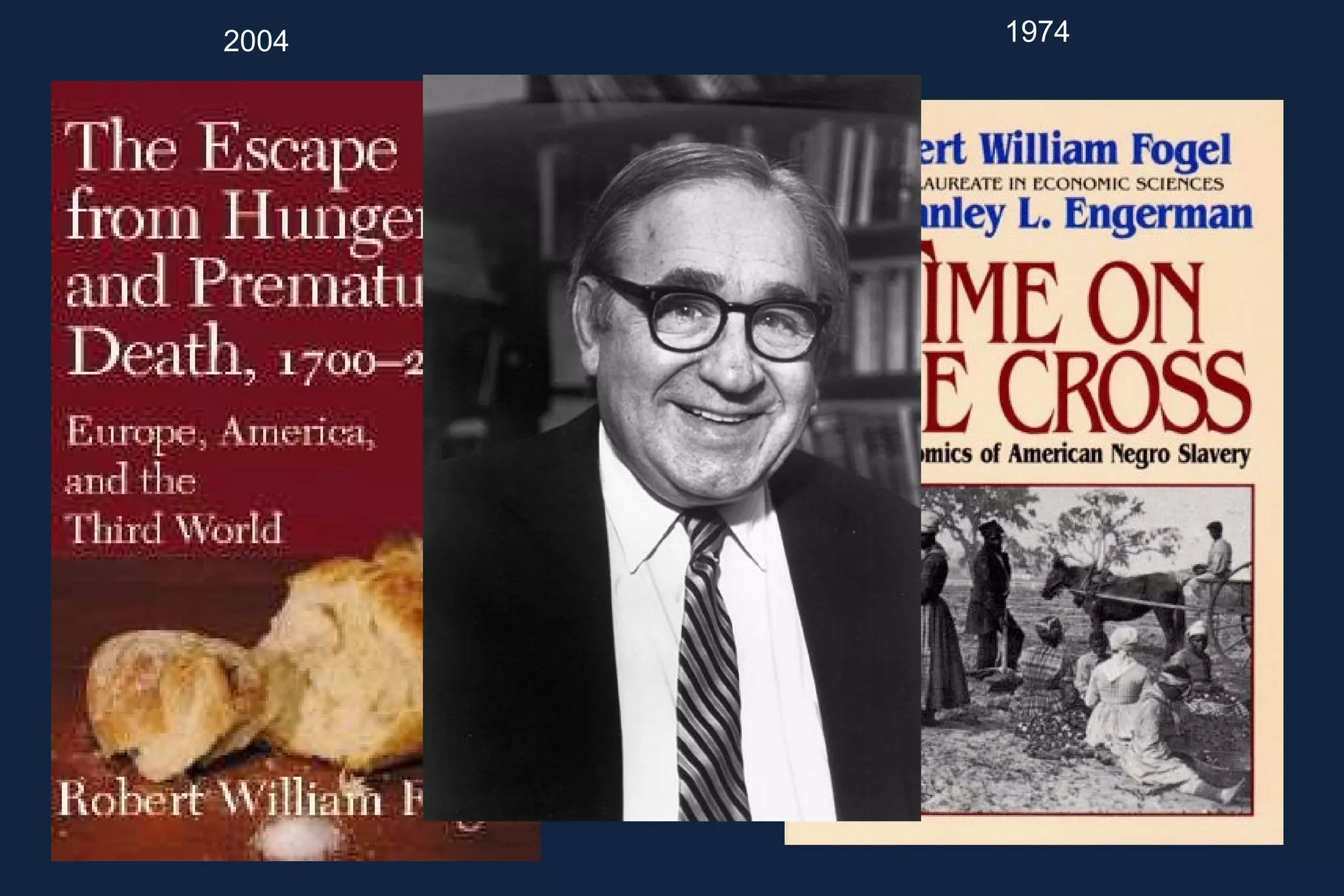 1840  1860   1880   1900   1920   1940  1960 4000 3500 3000 2500 2000 1500 1000 500 0 Tubercle Bacillus Identified (Koch, 1882) Chemotherapy BCG vaccination Respiratory Tuberculosis:  Mean Annual Death Rates, England and Wales, 1840-1970 Death Rate (per million) Year McKeown and Record.  Pop Studies  (1962) 25% deaths 