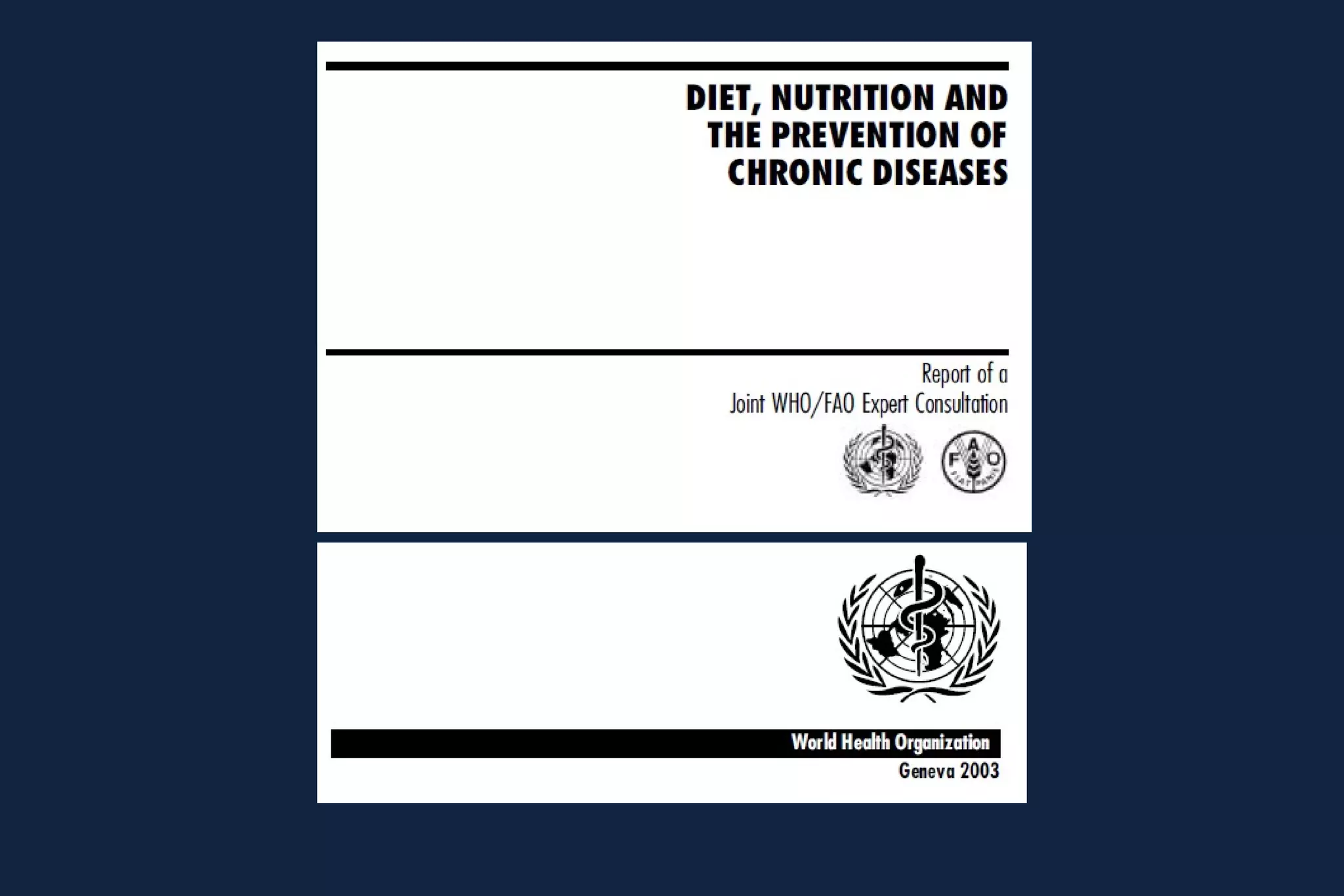 Average Height of Military Conscripts in Europe (1960-1990) Steckel (2000) Height (cm) France Germany Sweden Netherlands Denmark Norway Italy Spain Portugal 