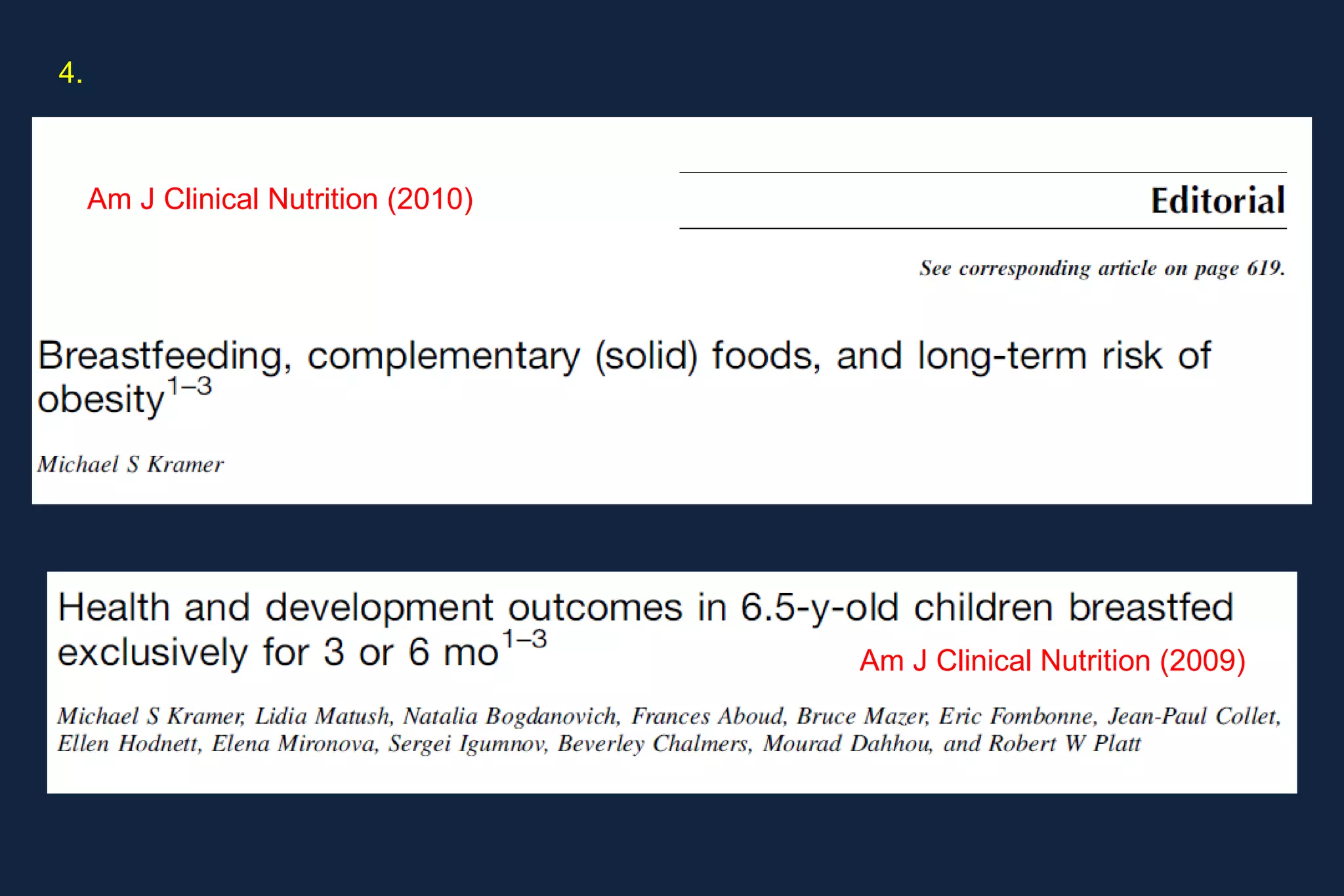 Blood pressure measured 25 years previously was more important than current BP for CHD; both recent and past important for stroke mortality. Both past and current levels of cholesterol are equally important for CHD but not stroke. Boshuizen, et al.  AJE  (2006) 