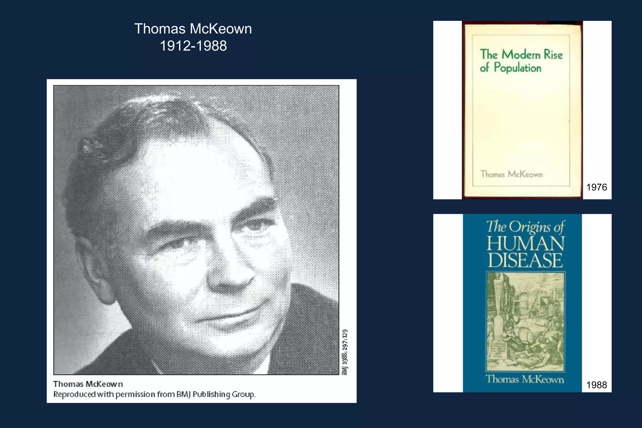 Weaver.  Current Pediatrics  (2006) Mortality of breast fed and artificially fed infants during the summer diarrhea epidemic in Paris 1898 