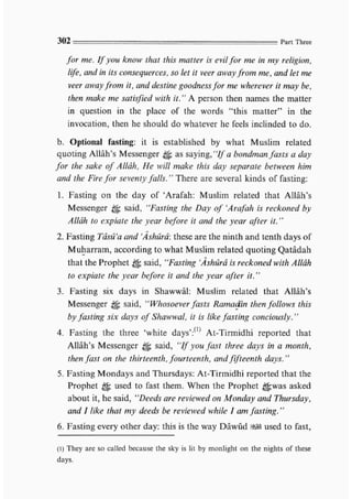 Child education in islam