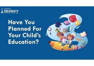 Child Education planner.pdf