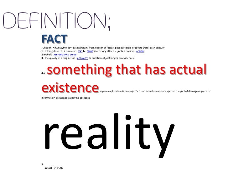Definition Fact Function Noun Etymology Definition Fact Function Noun Etymology