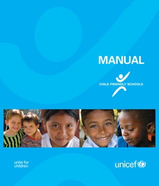 Child_Friendly_Schools_Manual_EN_040809.pdf