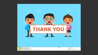 child harassment.pptx