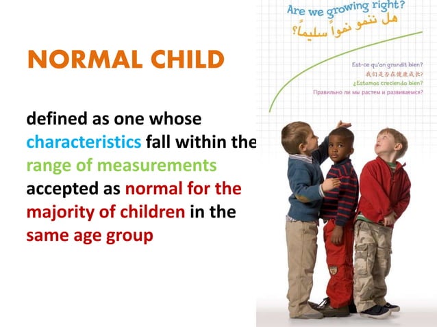 child-health-ppt