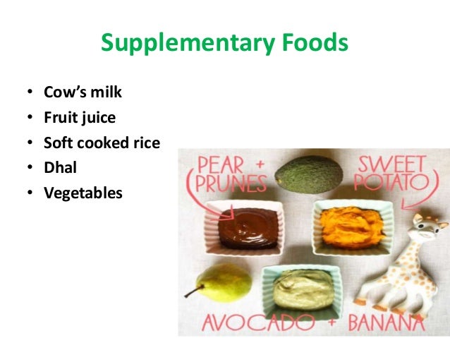 CHILD HEALTH child-health