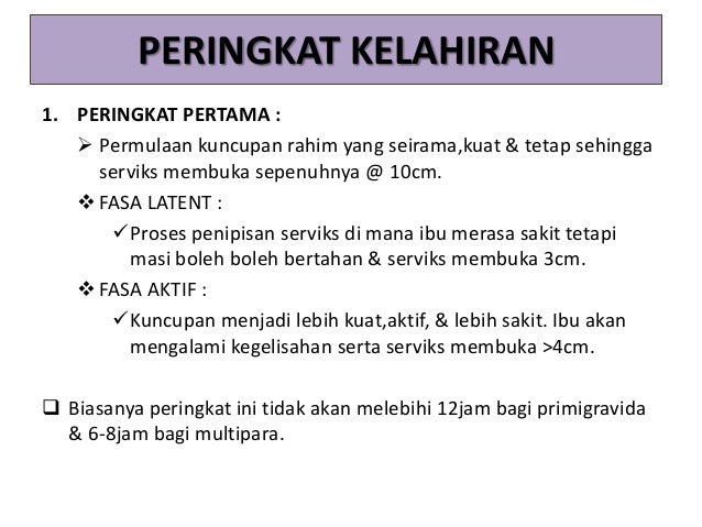 Child health education Child health education