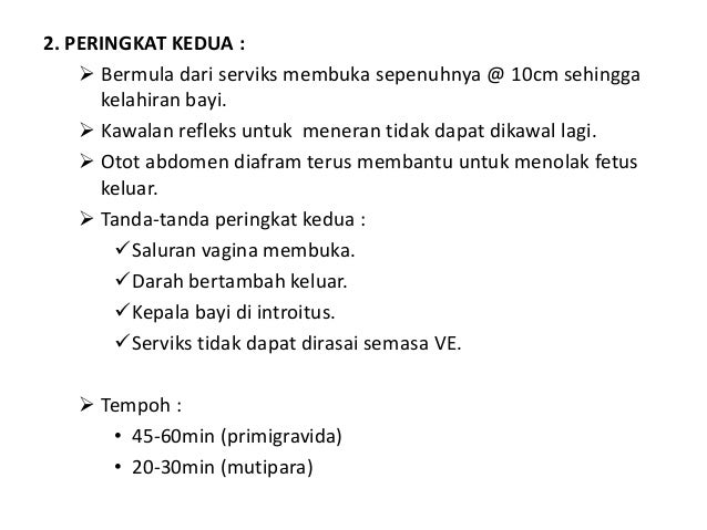Child health education