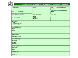 19 APR 07 Dr. M. S. Prasad 82
 