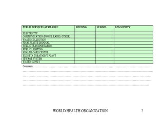 19 APR 07 Dr. M. S. Prasad 85
 