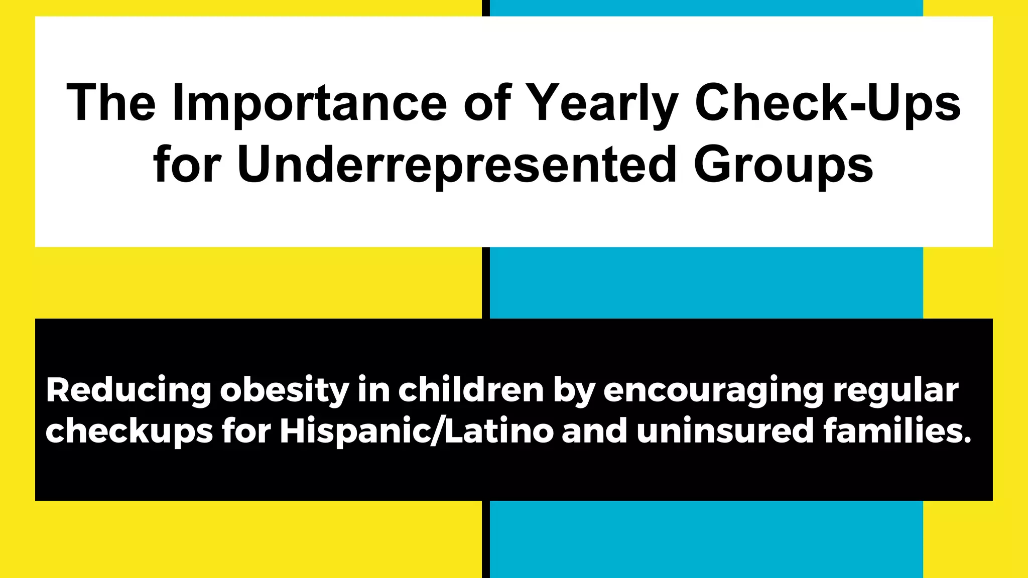 yearly-check-ups-psa-ppt