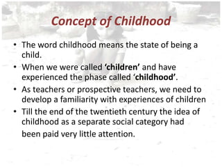 CHILDHOOD MEANING DEFINITION ETYMOLOGY EXAMPLES AND MORE visual data 7