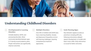 Learning Troubles Childhood-Disorders-Learning-Disabilities-Speech-and-Language-Disorders.pdf