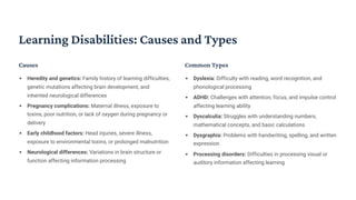 Childhood-Disorders-Learning-Disabilities-Speech-and-Language-Disorders.pdf