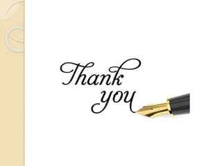 childhood-socialization.pptx