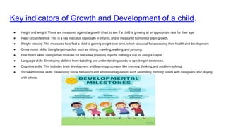 Assignment Growing childhood and growing up Assignment .pdf