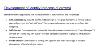 childhood and growing up Assignment .pdf