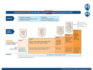 © Global Initiative for Asthma, www.ginasthma.org
GINA 2020, Box 3-4C
 