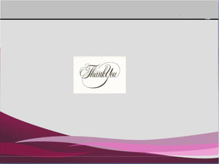 Childhood constipation