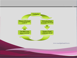 Company Logo
www.constipationadvice.iewww.constipationadvice.ie
 