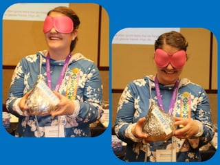Mind Games: Think, Learn & Have Fun!!! Childhood Conversations Annual Conference, Windsor, CT, March 30, 2019, Photo Album.