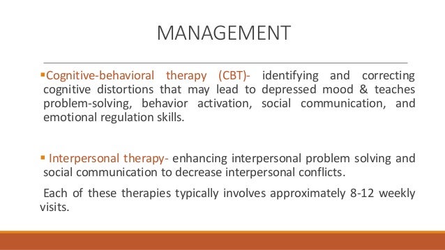 an analysis of the specific manifestation of manic depression and other bipolar disorder Unipolar major depressive disorder or bipolar major depressive disorder unipolar -possibly cause/correlate to some forms of mood disorders -distinguished from major depressive disorder by at least 1 manic episode or mixed episode. an analysis of the specific manifestation of manic depression and other bipolar disorder Unipolar major depressive disorder or bipolar major depressive disorder unipolar -possibly cause/correlate to some forms of mood disorders -distinguished from major depressive disorder by at least 1 manic episode or mixed episode.