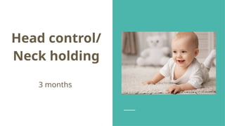 Childhood development - Introduction.pptx