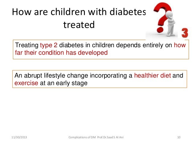 understanding diabetes and its complications A review on diabetes mellitus: complications, management and treatment the development of diabetes mellitus and its complications understanding of. understanding diabetes and its complications A review on diabetes mellitus: complications, management and treatment the development of diabetes mellitus and its complications understanding of.