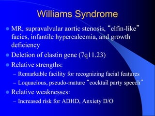 Childhood Disorders and Management-Presentation.ppt