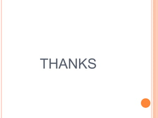THANKS 
