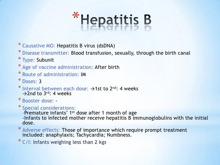 how to destroy hepatitis b virus