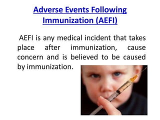 childhood immunization by Dr Mehadi Hasan.pptx