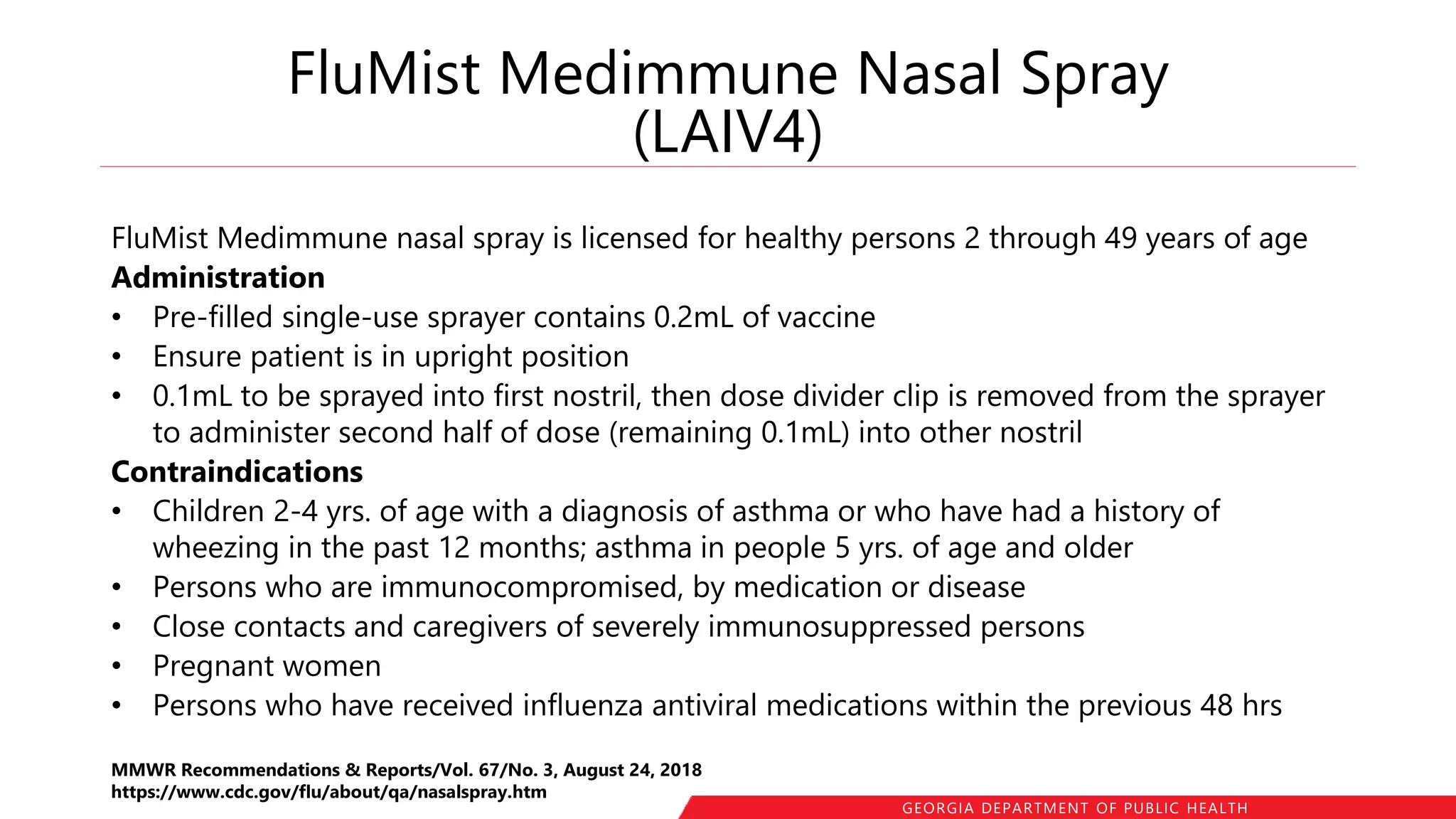 Childhood Immunization Update (Final 2019 TTT).pptx