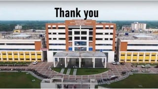 childhood intestinal obstruction.pptx