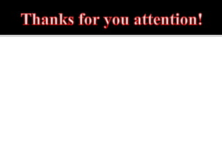 Childhood obesity-Qafqaz University .ppt