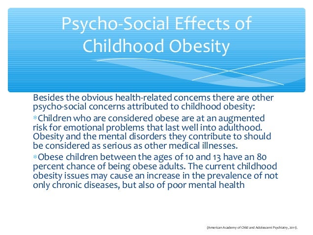 societys effect on obesity What is obesity the american heart association defines obesity and explains how obesity can affect your heart. societys effect on obesity What is obesity the american heart association defines obesity and explains how obesity can affect your heart.